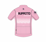 Gruppetto Melbourne / Men's Classic Jersey