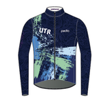 UTR / Men's Classic Jacket - 2024