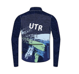 UTR / Men's Classic Jacket - 2024