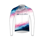 JB Dynamic / Women's Classic LS Jersey