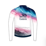 JB Dynamic / Women's Classic LS Jersey