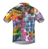 The Drop / Men's Pro Pursuit  2.0 Jersey