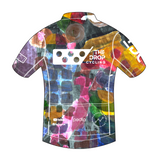 The Drop / Women's Classic Jersey