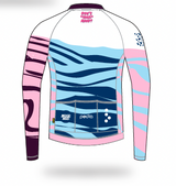 MOOD / Women's Classic LS Jersey - OG