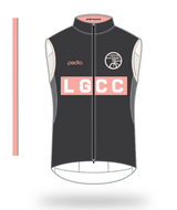 LGCC / Women's Classic Gilet