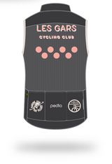 LGCC / Women's Classic Gilet