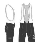Hummingbird / Women's SuperFIT 2.0 Bib Short