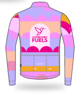 Hummingbird / Men's Classic Jacket