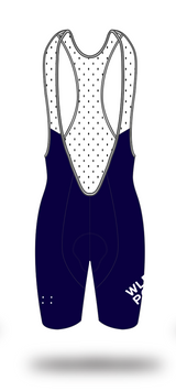 Wolf Pack / Women's Classic SuperFIT Bib Shorts