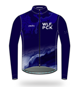 Wolf Pack / Women's ChillBLOCK Jacket