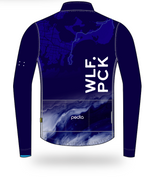 Wolf Pack / Women's ChillBLOCK Jacket