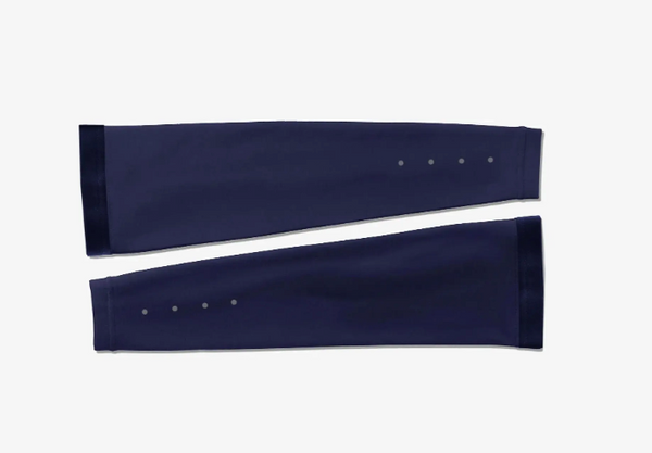 Wolf Pack / Unisex Arm Warmer