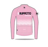 Gruppetto Melbourne / Women's Chillblock Jacket