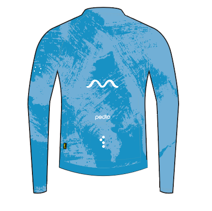 Musettes / Women's Classic LS Jersey