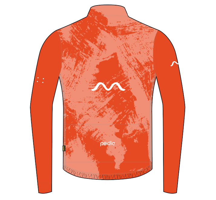 Musettes / Women's Classic Jacket