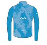 Musettes / Men's Classic Chillblock