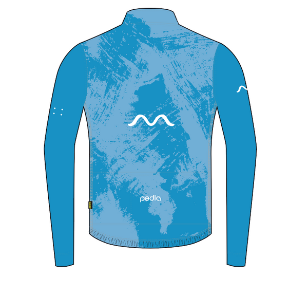 Musettes / Men's Classic Chillblock