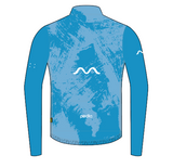 Musettes / Women's Classic Chillblock