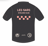 LGCC / Tech Tee