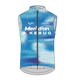 Meridian / Women's Classic LITE Gilet - 2026 Supporter
