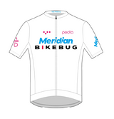 Meridian / Men's Training Jersey - 2026 Supporter