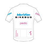 Meridian / Men's Training Jersey - 2026 Supporter