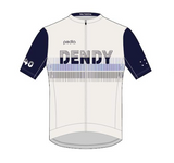 DENDY / Men's Classic Jersey - 2026