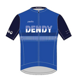 DENDY / Men's Classic Jersey - 2026