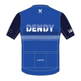 DENDY / Men's Classic Jersey - 2026