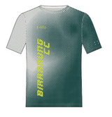 Birrarung / Unisex Adventure Tee - 2026