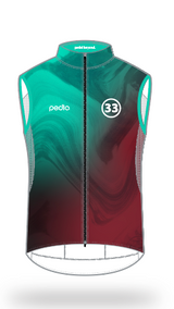 Route 33 / Men's Classic LITE Gilet - 2026