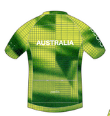 UCI / Women's Pro Pursuit 2.0 Jersey