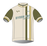 BBCC Vintage / Women's Classic Jersey - Vintage