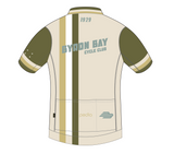 BBCC Vintage / Men's Classic Jersey - Vintage