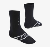 Lightweight / Socks - Black