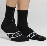Lightweight / Socks - Black