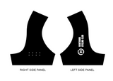 HCC / Men's Training Bib Short - 2026