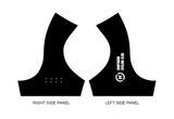 HCC / Women's SuperFIT 2.0 Bib Short - 2026