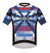 Spiders / Men's Classic Jersey - Multi 2026