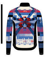 Spiders / Men's Thermal LS Jersey - Multi 2026