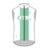 OTR / Men's Classic Gilet - 2026