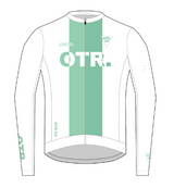 OTR / Men's Classic LS Jersey - 2026