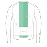 OTR / Men's Classic LS Jersey - 2026