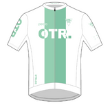 OTR / Men's Classic Jersey - 2026