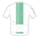 OTR / Men's Classic Jersey - 2026