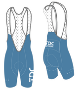 The Drop / Women's SuperFIT Classic Bib Short