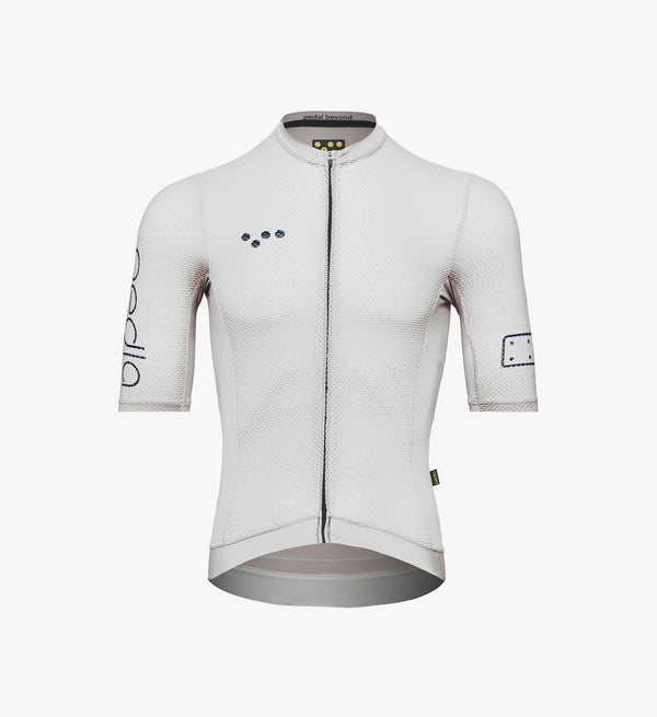 CUSTOM / Men's Climba Jersey