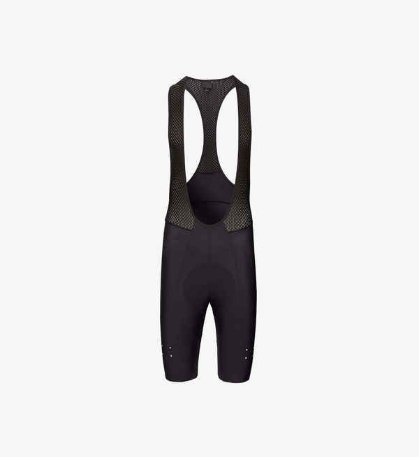 CUSTOM / Men's Classic SuperFIT Bib Shorts