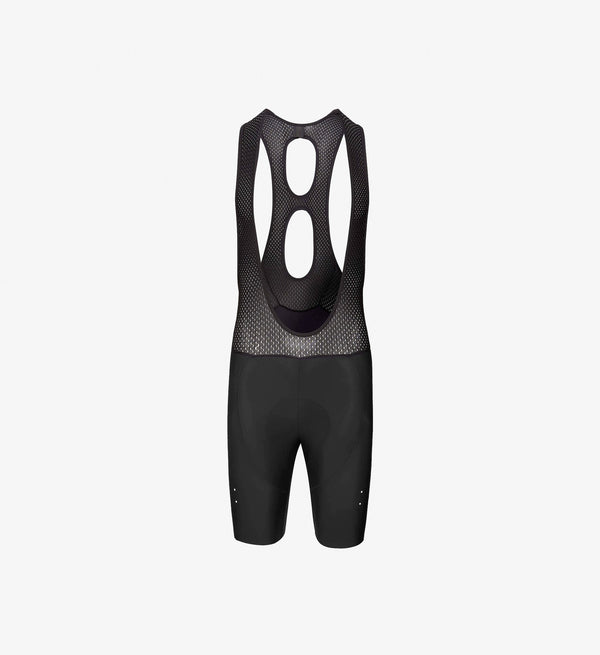 CUSTOM / Women's Classic SuperFIT Bib Shorts