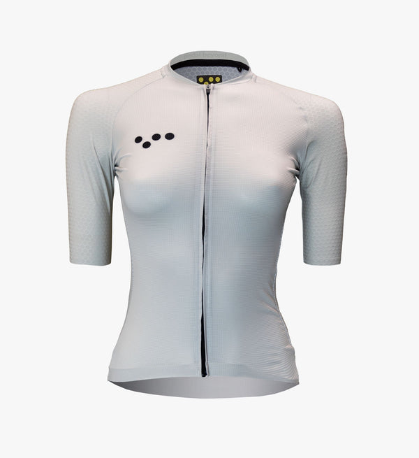 CUSTOM / Women's Pro Pursuit 2.0 Jersey